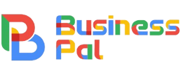 Business Pal
